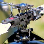 VANT_SWT_700_Police (9)