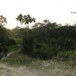 dsc05205