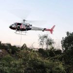 G_NOTICIA_1284155589-MXK