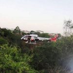 G_NOTICIA_1284155743-TQG