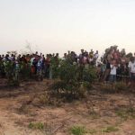 G_NOTICIA_1284155744-9FQ
