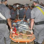 G_NOTICIA_1284155745-I5A