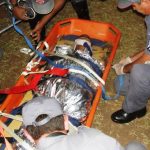 G_NOTICIA_1284156142-LUG