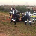 G_NOTICIA_1284156143-N2T