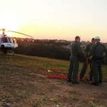G_NOTICIA_1284156144-MQS