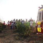 G_NOTICIA_1284156152-HFV