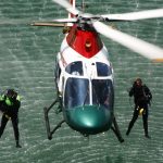 AW119KE-salvamento AW119KE-salvamento