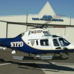 Agusta_a119 Agusta_a119