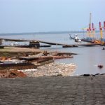 Chibatao 03
