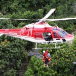 aw119keguincho aw119keguincho