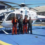 ec135