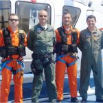 ec1351