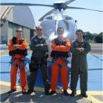 ec135a