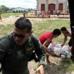 humanitaria3 humanitaria3