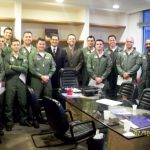 reuniaoagusta reuniaoagusta