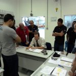 Curso Turbomeca - GRPAe Curso Turbomeca - GRPAe