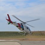 AW119Ke, PR-PMG, da Policia Militar de Goias AW119Ke, PR-PMG, da Policia Militar de Goias