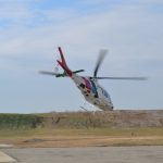 AW119Ke, PR-PMG, da Policia Militar de Goias AW119Ke, PR-PMG, da Policia Militar de Goias