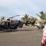 EC 145 EC 145