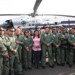 EC145 Maranhao 2 EC145 Maranhao 2