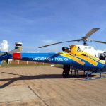 PR-SST Tocantins PR-SST Tocantins
