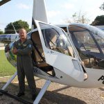 R44 Policia Militar PI R44 Policia Militar PI