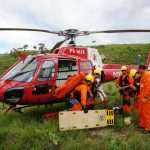 05 Briefing