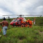 06 Briefing2