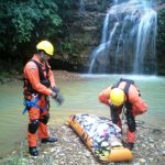 08 Preparacao