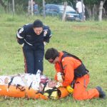 12 ARR PAciente