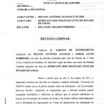 decisaoliminar1 decisaoliminar1