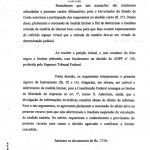 decisaoliminar2 decisaoliminar2
