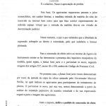 decisaoliminar3 decisaoliminar3