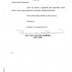 decisaoliminar4 decisaoliminar4
