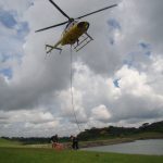 DOA-PRF treinamento PR 6