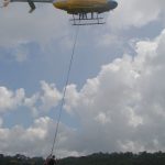 DOA-PRF treinamento PR 8
