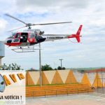 aguia 16