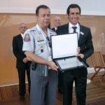 GRPAe da PMESP GRPAe da PMESP