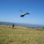 Salvamento CIOPAER/MT Salvamento CIOPAER/MT