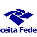 receitafederal receitafederal