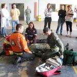IMG_2535 IMG_2535