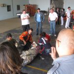 IMG_2552 IMG_2552