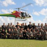 treino_helicoptero