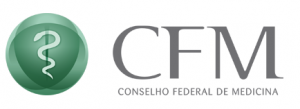 Conselho Federal de Medicina recomenda medidas para dar segurança a passageiros e tripulantes