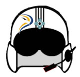capacetepp