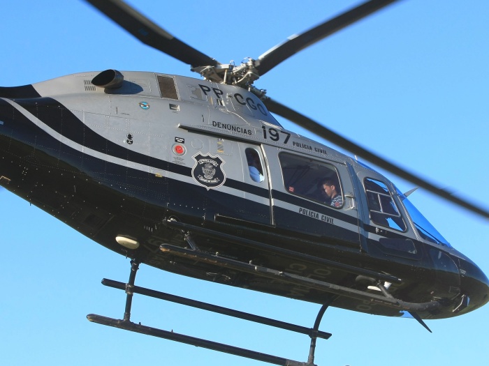  - helicoptero-g-20120508