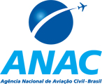 anac
