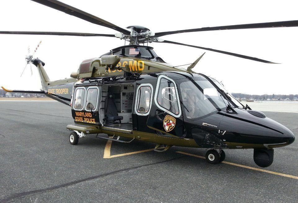 AW139