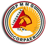 corpaer_patch