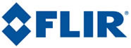 flir_logo